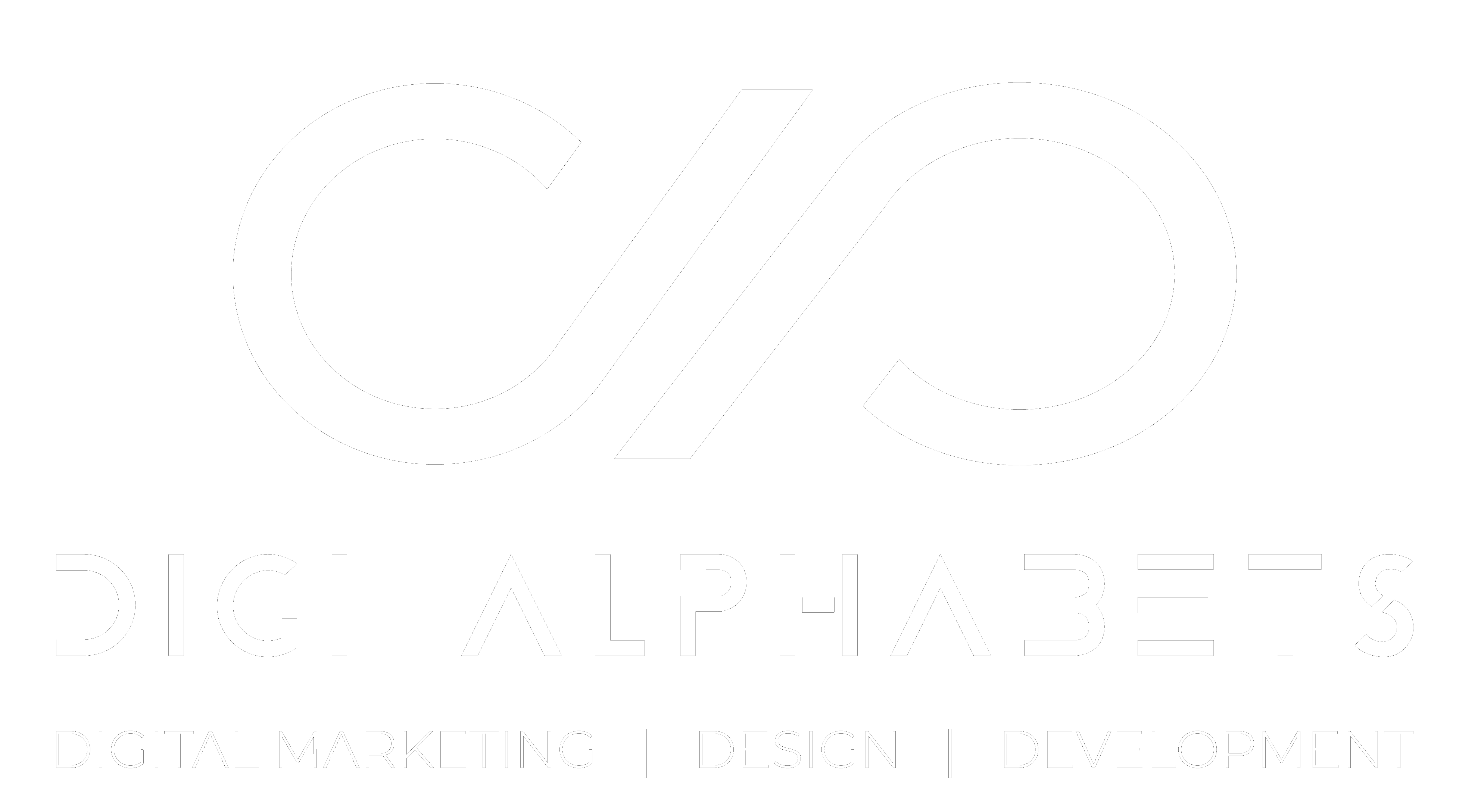 digialphabets